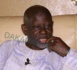 [ENTRETIEN] Oussainou Darboe, opposant historique gambien : « Je suis contre l’invasion d’un pays par une armée étrangère, mais… »