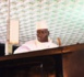 SES DEUX "TUEURS ARRÊTÉS", UN TÉMOIGNAGE L'ACCABLE DANS UNE EXÉCUTION : Yahya Jammeh encerclé