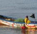 MAURITANIE : 40 pêcheurs sénégalais expulsés de Nouakchott
