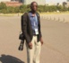 Le photographe en chef de Yahya Jammeh tombe