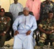 GAMBIE : Adama Barrow rebaptise la NIA en SIS