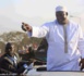 GAMBIE : Voici la composition du Gouvernement de Adama Barrow