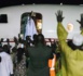 GAMBIE : Comment Yahya Jammeh a lâché ses proches entre Conakry et Malabo