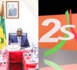 DECLARATIONS DE TOUNKARA DANS "GRAND RENDEZ-VOUS" : Le coup de fil du président Aziz à Macky (...) la mise en demeure et menace de retrait de la licence de la chaine (...) la colère du président en Conseil des ministres...