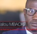PRÉSIDENTIELLE 2019 : Serigne Fallou Mbacké du PCD annonce sa candidature 