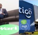 EXCLUSIF DAKARACTU : Le PDG du Groupe WARI Kabirou Mbodje a finalement acheté l'opérateur de téléphonie TIGO à 80 milliards  