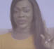 "Yow la beug" le nouveau single de Mamy Mbaye