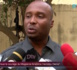Barthélémy Dias : "Je loue le courage du Magistrat Ibrahima Hamidou Dème"