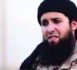 Le djihadiste français Rachid Kassim aurait été tué