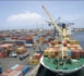 MAFIA DU PORT : Des transitaires interdits de sortie du territoire