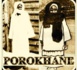 POROKHANE 2017 -  À la découverte de celle qui n'aura vécu que 33 ans et qui a ébloui son monde
