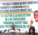 Macky Sall attendu dans le Fouta : Podor étale ses doléances