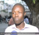 Sortie du procureur : Rien que des menaces selon Me El Mamadou Ndiaye