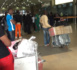 130 Sénégalais rapatriés des États-Unis sont arrivés à Dakar (Ministère)