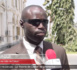 Khalifa Sall à Rebeuss : La Mairie de Dakar se prononce