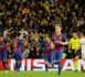 Barça-PSG (6-1) : Paris humilié et éliminé après une fin de match dingue