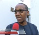 Abdoul Mbaye sur l'emprisonnement de Khalifa Sall " c'est de la bêtise politique"