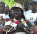 NDANGANE SAMBOU-FIMELA : Mame Marième Thiam arrêtée par la Section de Recherches 