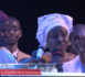 Latmingué : Aminata Touré portée au pinacle