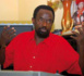 NÉCROLOGIE : Décès du guitariste Cheikh Tidiane Tall
