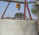 SUICIDE À DIOURBEL : Un jeune de 19 ans se jette dans un puits