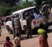 Mozambique : Des sénégalais victimes d’une chasse à l’homme