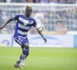 Vidéo : But du défenseur sénégalais Kara Mbodji (Anderlecht 3-0 Waasland-Beveren)