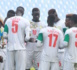 CAN U20 : le Sénégal et la Zambie s’affrontent en finale ce dimanche