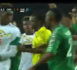 [VIDEO] Scène surréaliste en CAN U20  : Ibrahima Ndiaye a lancé "Un khon" dans les buts adverses...