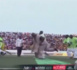 Stade Demba Diop/Zarco vs Modou Anta  : Le Touss de Zarco (vidéo)