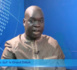 El Malick Seck : " Il faut que les gens arrêtent de divaguer, Khalifa Sall a fait du faux et usage de faux"