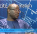 MBACKÉ SECK : "Le contenu des sorties du Procureur a changé depuis l'avènement de Macky Sall"