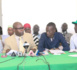 Caisse d’avance mairie Dakar : la jeunesse socialiste exhibe les preuves de la culpabilité de Khalifa Sall