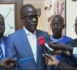  Clash entre le pouvoir et Walf : À l’origine, une facture de 242 millions qui date de… Wade