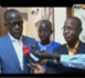 Affaire de 500 millions, Yakham Mbaye a reçu Sidi Lamine Niass (vidéo)