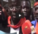 Les populations de Ndiol, Touba Toul, réclament de l'électricité (vidéo)