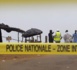 Attaque terroriste de Grand Bassam : Que sait-on des Maliens arrêtés à Dakar ?