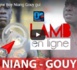 Lamb en ligne : Revivez les temps forts du combat Boy Niang vs Gouy Gui