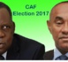 Présidence CAF : des fissures dans le camp du challenger d’Issa Hayatou