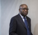 CÔTE D'IVOIRE : Le 11e refus de libérer Laurent Gbagbo divise les juges de la CPI