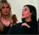 VIDEO : En larmes, Kim Kardashian raconte le pire moment de sa vie