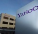 Cyberattaque contre Yahoo en 2013: 4 inculpations dont 2 espions russes du FSB