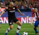 Ligue des champions: L’Atlético résiste au Bayer et se qualifie