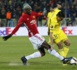 LIGUE EUROPA : Manchester United bat Rostov (1-0) et se qualifie pour les quarts