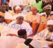 TIVAOUANE : Les derniers moments de Serigne Cheikh Ahmed Tidiane Al Maktoum racontés par Al Amine