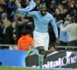 Manchester City : l’agent de Yaya Touré fait une annonce majeure !