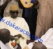Décès de Serigne Cheikh Ahmed Tidiane SY al Maktoum : Les liens entre Touba et Tivaouane ravivés
