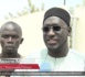 Acharnement politique : Réponse politique, selon Cheikh Assane Mbacké
