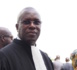 Affaire de la caisse d'avance : Souleymane Ndéné Ndiaye assure la défense de Khalifa Sall