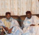 Message du Président Abdoulaye Wade à Serigne Abdoul Aziz Sy Al Amine, Khalif Général des Tidianes